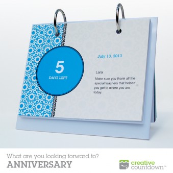  A way to cope through cancer treatment.  Sweet email I just received by a customer. 