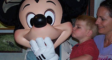 I wish I was savoring the moment