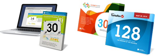 Corporate and Organizational Events