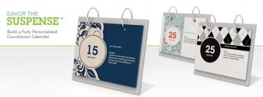 Countdown to Graduation!